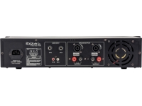 Ibiza AMP300-MKII Ibiza AMP300-MKII